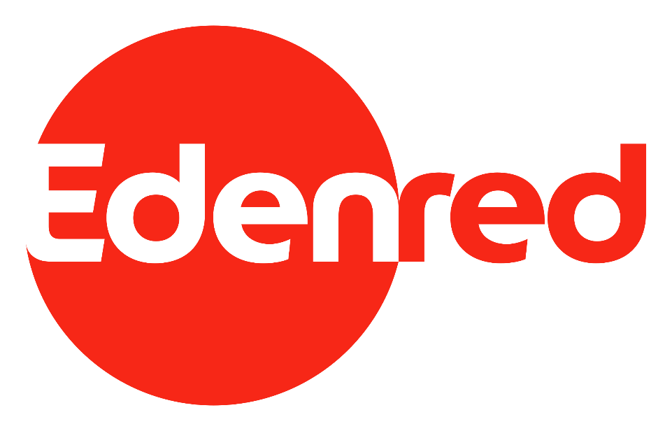 Picture1.png